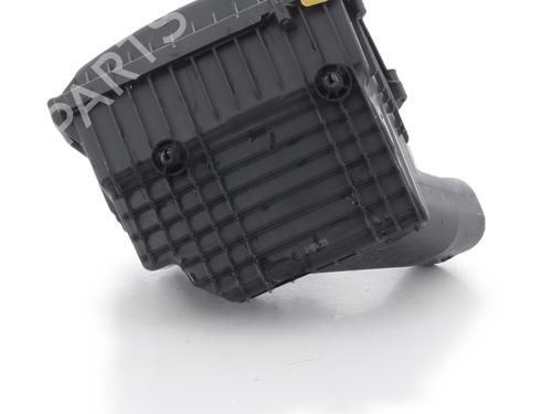 Air filter box RENAULT TRAFIC III Van (FG_) 2.0 dCi 145 (FGML) | BP40034209M87 - Image 2