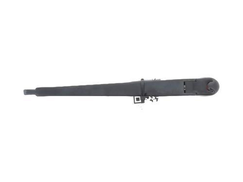 Rear windshield wiper arm VW POLO III (6N1)  | BP27911507C144 