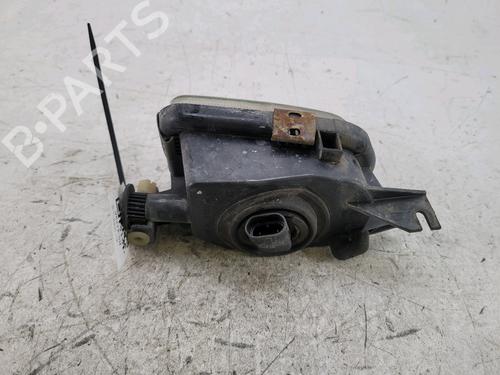 Left front fog light MERCEDES-BENZ C-CLASS (W203) C 270 CDI (203.016) | BP15113797C30 