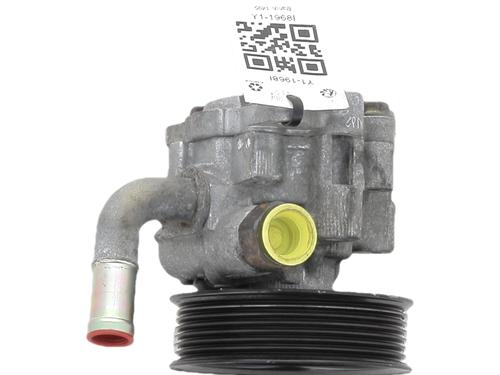 Steering pump JEEP COMMANDER (XK, XH) 3.0 CRD 4x4 | BP38189018M99 - Image 5