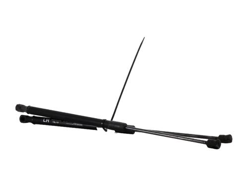 Tailgate lift support KIA RIO III (UB) 1.2 CVVT | BP27905709C138 