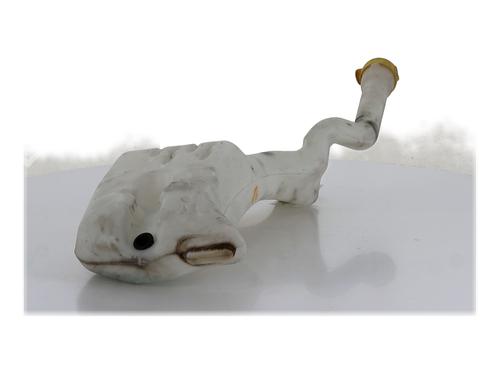 Used Windscreen washer tank RENAULT ESPACE V (JR_) 1.6 dCi 160 (160 hp) 29047928
