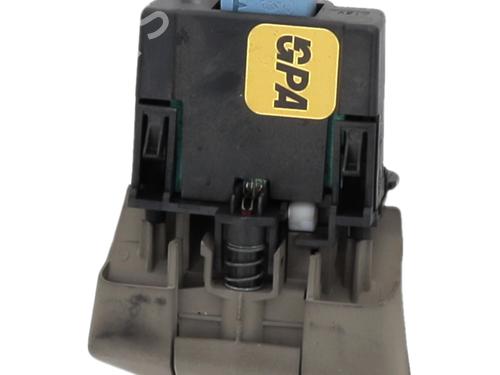 Used Switch Switch RENAULT SCÉNIC II (JM0/1_) [2003-2010] 36548553 36548553