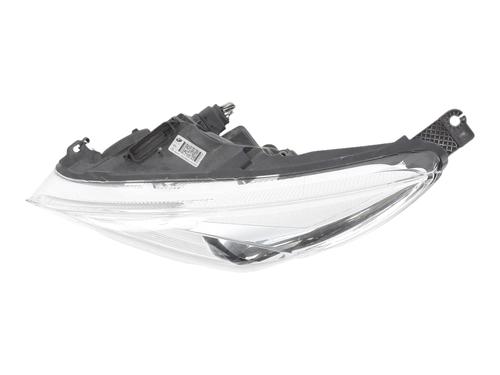 Left headlight FORD FOCUS III Turnier 2.0 TDCi | BP36877536C28  - Image 5