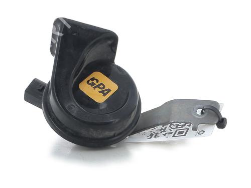 Used Horn MERCEDES-BENZ E-CLASS (W213) E 220 d (213.004) (194 hp) 31866326