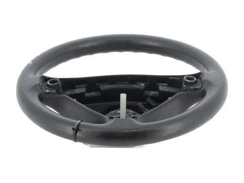 Steering wheel OPEL CORSA B (S93) 1.0 i 12V (F08, F68, M68) | BP26670154C49 