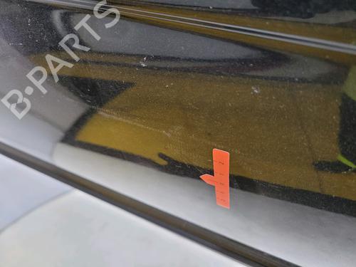 Right front door BMW 3 (E46) 320 d | BP24193050C3 