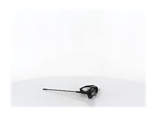 antennabase-renault-twingo-iii-bcm_-bca_-2014-39576377 main image
