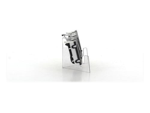 Instrument cluster RENAULT MODUS / GRAND MODUS (F/JP0_) 1.5 dCi (FP0F, JP0F) | BP31985861C47 