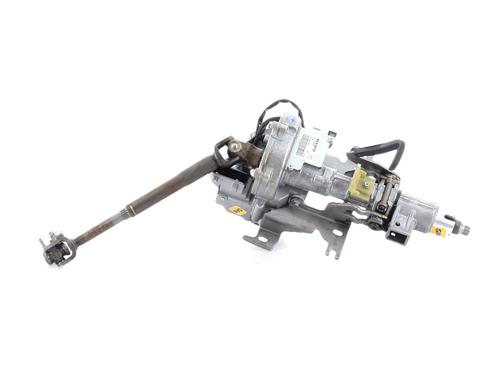 steering-column-renault-kangoo-express-fw01_-2008-37483516 main image