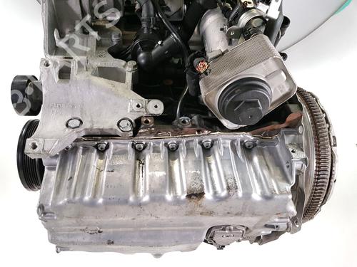 Engine VW TIGUAN (5N_) 2.0 TDI 4motion | BP40058439M1 - Image 13