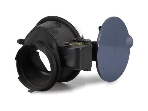 Fuel flap MINI MINI Convertible (R52) One | BP30334889C131