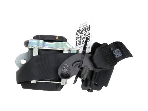 Used Front right belt tensioner FORD KUGA III (DFK) 2.5 Duratec Plug-in-Hybrid (224 hp) 30693591