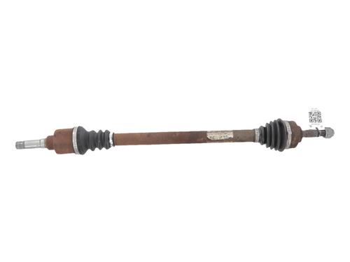 Used Right front driveshaft Right front driveshaft 38947213 38947213