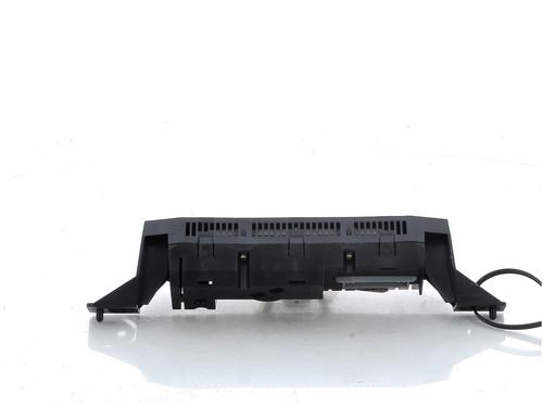 Instrument cluster RENAULT TWINGO I (C06_) 1.2 (C066, C068) | BP27993349C47 