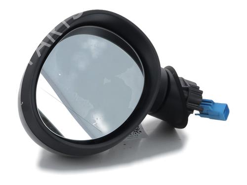 Left mirror MINI MINI (F56) Cooper | BP29849537C26