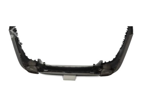 Rear bumper MERCEDES-BENZ E-CLASS (W212) E 350 CDI (212.023) | BP28447442C8