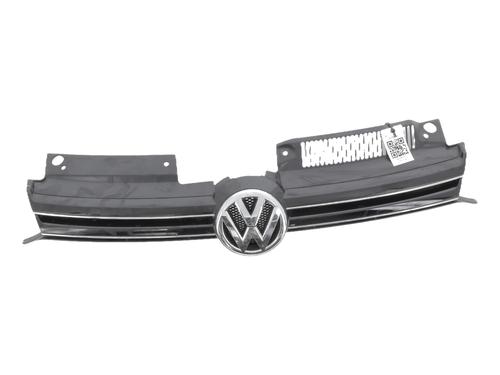 Used Grille Grille 38432717 38432717