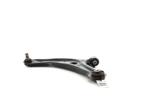 Used Left front suspension arm FORD FIESTA VII (HJ, HF) 1.0 EcoBoost (101 hp) 15266106