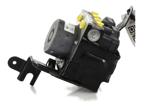 ABS Bremseaggregat CITROËN C4 Picasso II 2.0 BlueHDi 150 | BP29346390M43 