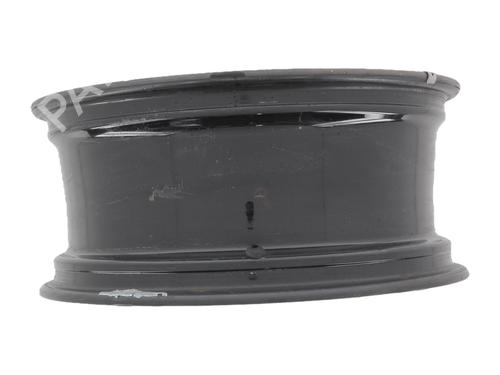 Used Rim Rim PEUGEOT 3008 II SUV (MC_, MR_, MJ_, M4_) Hybrid (224 hp) 40034477 40034477