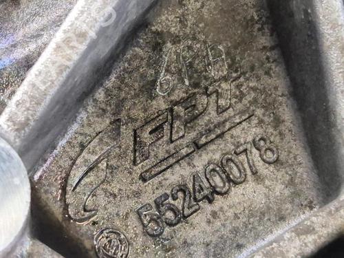 Gearbox FIAT 500X (334_) 1.6 D Multijet (334AXA1B, 334AXA11) | BP39523672M3 - Image 6