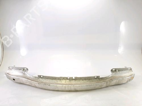Used Front bumper reinforcement RENAULT LAGUNA III (BT0/1) 1.5 dCi (BT00, BT0A, BT0T, BT1J) (110 hp) 27814698