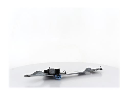 Front left window mechanism RENAULT MODUS / GRAND MODUS (F/JP0_) 1.5 dCi (FP0G, JP0G) | BP37680147C22 - Image 3