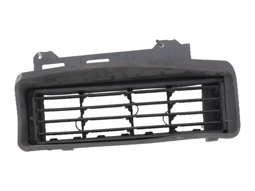 Used Electronic module Electronic module RENAULT CLIO IV (BH_) 1.5 dCi 75 (75 hp) 33745055 33745055