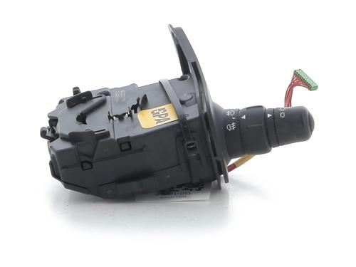 Switch RENAULT MODUS / GRAND MODUS (F/JP0_) 1.2 16V (JP0W) | BP32460104I30