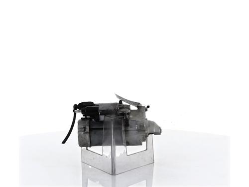 Starter MINI MINI COUNTRYMAN (F60) Cooper S | BP38432448M8 - Image 3
