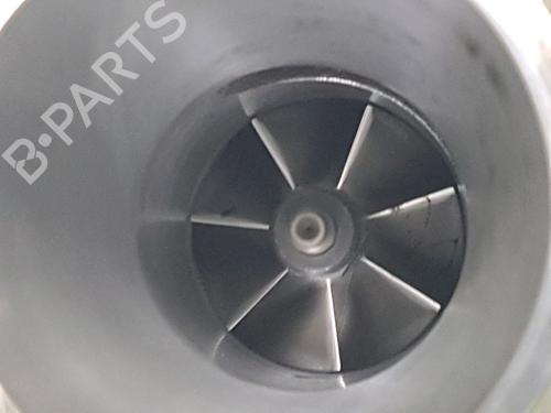 Motor RENAULT TWINGO III (BCM_, BCA_) 0.9 TCe 110 | BP32180916M1 