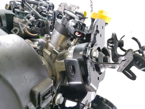 Engine RENAULT CLIO IV (BH_) 1.5 dCi 90 | BP38432259M1 - Image 8