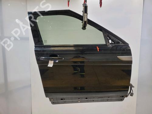 Right front door LAND ROVER RANGE ROVER EVOQUE (L538) 2.2 D | BP29296378C3