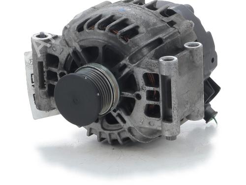 Generator MINI MINI (R56) Cooper (122 hp) 33229734