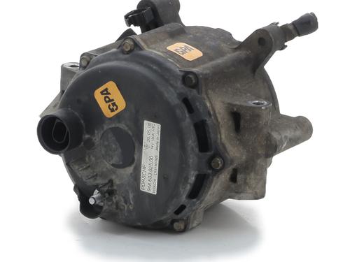 Alternator PORSCHE CAYENNE (9PA) Turbo S 4.8 | BP29902962M7
