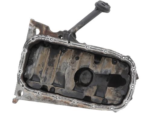 Used Oil sump Oil sump RENAULT CLIO III (BR0/1, CR0/1) 1.2 16V (BR0P, CR0P) (101 hp) 33309485 33309485