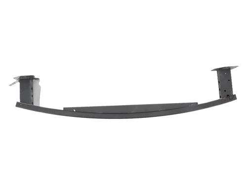 Used Rear bumper reinforcement Rear bumper reinforcement RENAULT MEGANE IV Hatchback (B9A/M/N_) 1.5 dCi 110 (B9A3) (110 hp) 35892031 35892031
