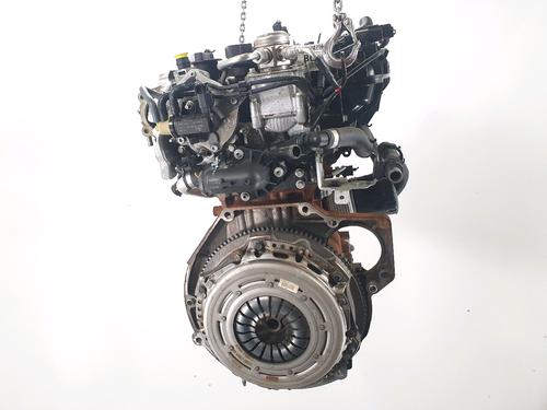 Engine FORD FIESTA VI (CB1, CCN) 1.0 EcoBoost | BP38260449M1 - Image 3