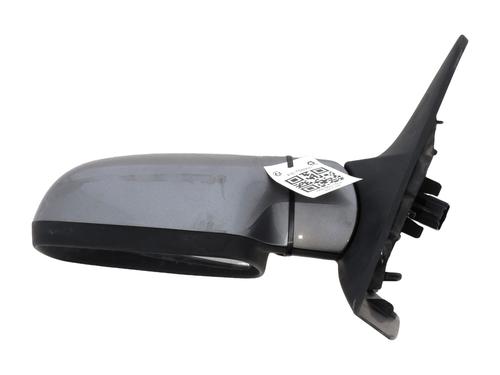 Used Left mirror RENAULT SCÉNIC II (JM0/1_) 2.0 dCi (JM1K) (150 hp) 28365655