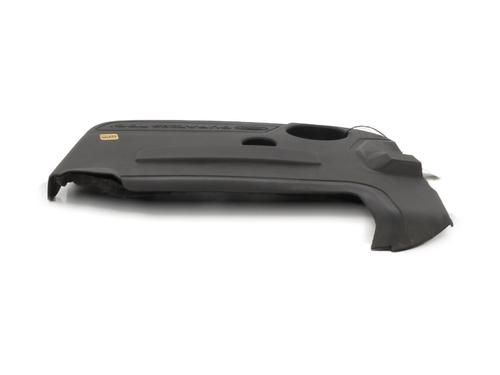 Upper protection FORD MONDEO IV (BA7)  | BP26649593M93 