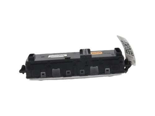Climate control RENAULT SCÉNIC III (JZ0/1_) 1.5 dCi | BP29231281I5 