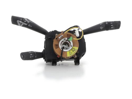 switch-citroen-nemo-mpv-2009-34000731 main image