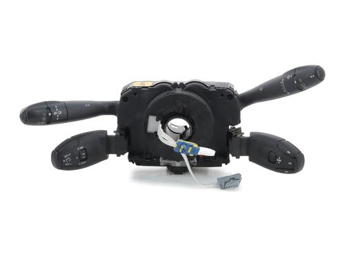 Used Switch PEUGEOT PARTNER Tepee [2008-2026]  25301200