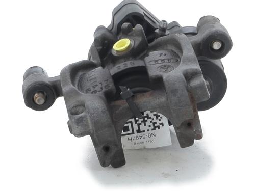 left-rear-brake-caliper-audi-a3-sportback-8va-8vf-2012-2013-2014-2015-2016-2017-2018-2019-2020-2021-31867163 main image