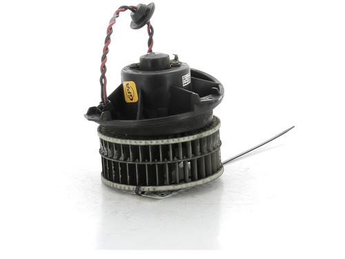 Heater blower motor CHRYSLER VOYAGER IV (RG, RS) 2.5 CRD | BP16427919M62 
