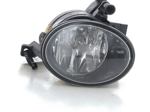 Used Left front fog light VW TIGUAN (5N_) 2.0 TDI 4motion (140 hp) 32848316