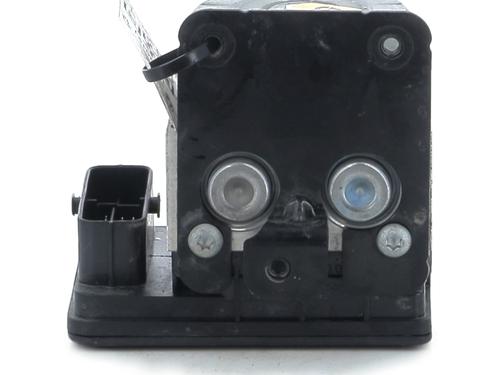 abs-pump-ford-ka-iii-uk-fk-2014-32039879 main image