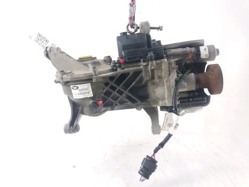 rear-differential-land-rover-range-rover-evoque-l538-20-d-4x4-lr101205-2011-2012-2013-2014-2015-2016-2017-2018-2019-22795634 main image