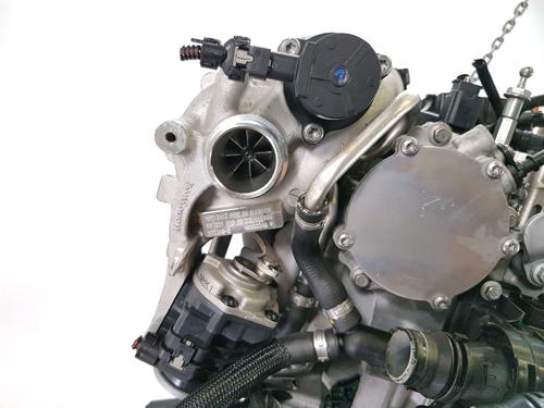 Engine CITROËN C3 AIRCROSS II (2R_, 2C_) 1.2 PureTech 110 (2RHNZB, 2RHNZW, 2RHNPX, 2RHNPJ) | BP39633424M1 - Image 7
